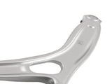 Control Arm Lower Right fit for Ford C-Max Focus 2012 2013 2014 2015 2016 2017 2018 31562335