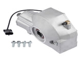 Front Differential for Polaris RZR XP Turbo EPS 16-21 General XP 1000 EPS 20-23 48552356