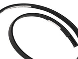 Dual Window Sweep Belt fit for Toyota Tundra Crewmax Double Cab 07-21 75551-0C060 91735185