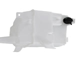 Front Washer Fluid Bottle fit for Toyota Camry 07-11 WIP00222 White Plastic 26616531