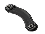 8pcs Rear Suspension Control Arms Strut Rod Lateral Arm Kit Fit For CHRYSLER 300 2005-2014 Fit For 98158366