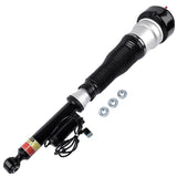 Rear Left Air Shock Absorber Fits for Mercedes-Benz CL550 S550 S450 S350 A2213201338 A2213202113 25887523