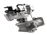 Billet Turbocharger fit for Chevy Malibu 2013-2021 Camaro Buick Envision 16-21 2.0L 91739298
