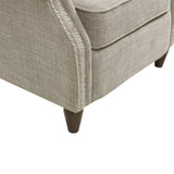 Push Back Recliner B03548630