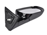 View Mirror Right Side Heated Fits for Hyundai Santa Fe Sport 2.0 2.4L 2013-2018 SUV 876204Z011 36033079