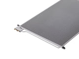 A/C Condenser fit for Ford Excursion F-250 F-350 Super Duty 1999-2005 6C3Z19712AB 47457891