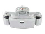 Front Left Right Brake Calipers w / Bracket Assembly fit for Lincoln MKZ 2007 - 2012 38871689