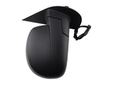 Power Fold Side Mirror fit for GMC Sierra 3500 2007-2014 25779805 Heated 33318969