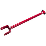 2x Rear Camber Control Arms for BMW E36 E85 E89 Red Color 83618959