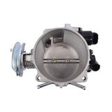 ZNTS Fuel Injection Throttle Body for Chevrolet Express 1500 2500 3500 GMC Savana 1500 2500 3500 4.8L 93343072