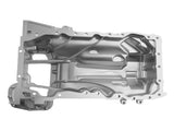 Oil Pan Upper fit for Ram 1500/Jeep Grand Cherokee V6 3.6L 68051598AA 72936275