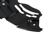 Front Driver Side Brake Dust Shield fit for Ford F-150 2010-20/Expedition 2007-21 53946404