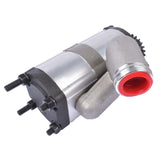 Hydraulic Pump for John Deere Tractor 5103 5105 5200 5300 5310 5320 5400 5410N RE197623 RE68886 70784016