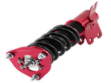 MaXpeedingrods Front Coilovers 24 Way Damper Kit fit for Nissan 240SX S13 89-94 10553386