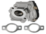 Engine EGR Valve fit for Nissan Altima 2.5L S SV SL Sedan 4-Door 2019-23 147106CA1C 68224807