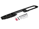 Front Left Side Door Armrest Fits for Chevy Tahoe Silverado GMC Sierra Door Handles Above Thearmrest 30497612