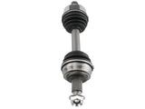 Pair Front CV Drive Axle Fit fit for Jeep Compass Patriot & Dodge Caliber FWD 79001148