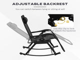 Folding Lounge Chairs / beach chair 80113450