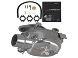 Carburetor fit for Massey Ferguson 202 204 2135 TSX605 TSX683 181532M91 533969M91 35185157
