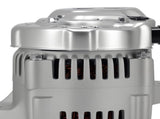 12V 35A Alternator fit for TOYOTA 5FG-20 5FG-23 5FG-25 1986-1988 100211-1661 37985102