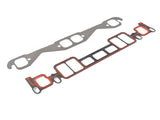 Full Gasket Set Fit for Chevy GMC C1500 C2500 C3500 Express K1500 K2500 K3500 Tahoe Savana Yukon 76020608