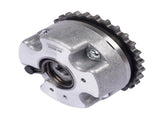 Exhaust Camshaft Adjuster 06E109084M Replacement for Audi A4 A6 A8 Q5 VW Touareg CALB CNDA 19009177