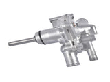 Engine Cooling Water Pump Assembly 19200-MBW-307 Replacement for Honda CBR600F4i 2001-2006 39593978