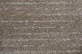 Granada Liora Beige, Ivory and Gold Polypropylene Area Rug B055P313708