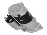 Starter Motor fit for CAT 272D 297D 299D 2014-2017 M008T50672 9 Teeth 3.0KW 74309777