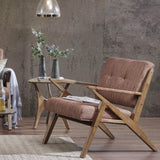 Lounge B03548228