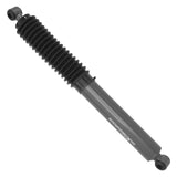 maXpeedingrod Front Steering Stabilizer fit for Dodge Ram 1500 Pickup 4WD 1994-2001 42155574