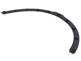 Fender Flare Front fit for Land Rover Range Rover Evoque Right 2012-2017 PP 89086699