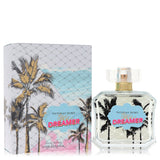 Victoria's Secret Tease Dreamer by Victoria's Secret Eau De Parfum Spray 3.4 oz for Women FX-547115
