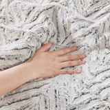 Twin/Twin XL Ultra Plush Down Alternative Comforter Set B03597017