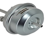 Turbocharger Actuator fit for Mercedes Benz C300 W204 E GLC300 2014-2016 2740904 36855329