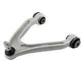 4x Suspension Kit Front Upper LH & RH Control Arms fit for Hummer H3 2006-2010 17931726
