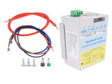 16-32A 230 Volts AC Soft Starter Motor Protection Replacement for Utility/Generator Power 97855782
