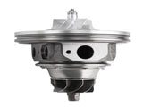 Billet Turbocharger Cartridge fit for BMW X5 X6 xDrive35i 3.0L 2011 2012 2013 2014 05213088