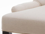 CHENEY DINING CHAIR - KD MP2 54181.00F