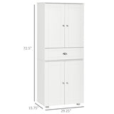 Sideboard Not Supported non-defective remorse returns 26595790