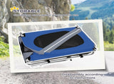 Pet Bicycle Cart 00263441