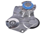 Belt Tensioner Bracket with Idler LR035555 for Land Rover Range Rover Sport / LR4 5.0L V8 09587242