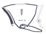 Timing Chain Kit Fits Mercedes M270 M274 M133 Engine W176 S204 S205 1.6L 2.0L 43922788