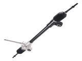 Complete Steering Rack and Pinion fit for Chevrolet Spark L4 2013-2015 95083673 71259657