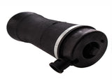 1 piece Rear Air Spring Bag For Ford Expedition for Lincoln Navigator 4WD Models only 1998-2002 14603947