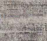 Granada Zayn Beige/ Brown/ Ivory Area Rug B055P300751