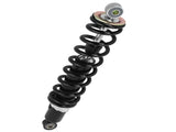 AM130448 Front Shock Absorber Suspension Kit fit for John Deere Gator TH TS TX 4X2 91872097