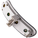 Multi-function Power Window Door Lock Switch fit for Chevrolet C5 Corvette 1997-2004 03391910