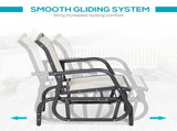 Armchair/Office Chair/Camping Fishing Chair/Camping Chair 28739646
