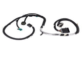 Transmission Wiring Harness Assembly Fit for Ford F-150 2010 4.6L 5.4L AL3Z-15525-JA 86419447